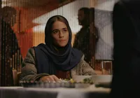 Essa série pode ter antecipado o conflito entre Israel e Irã imagem