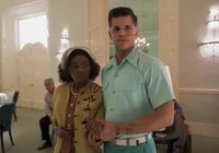 Essa série viciante da Netflix vai salvar seu domingo com 8 episódios imagem