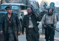 Esse filme da Netflix alcançou o TOP 10 e é ideal para este domingo imagem