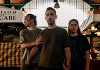 Esse filme da Netflix é a escolha perfeita para agitar seu domingo