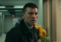 Esse filme da Netflix tem final que vai te deixar em choque por dias