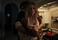 Esse filme da Netflix tem todas as qualidades para salvar sua quinta