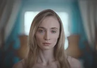 Esse filme de suspense da Netflix está no TOP 10 e é ideal para terça