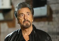 Esse filme de suspense da Netflix vai salvar sua quarta-feira do tédio