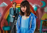 Esse filme de suspense é a escolha ideal para animar sua terça-feira