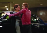 Esse filme está chamando atenção na Netflix e é ideal para sua quarta imagem
