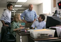 Esse filme incrível escondido na Netflix é ideal para sua segunda imagem