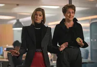 Esse novo filme de comédia da Netflix é perfeito para sua sexta-feira imagem