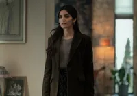 Esse novo filme de suspense da Netflix é ideal para sua quarta-feira imagem