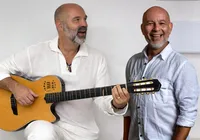 Estação Rubi reabre em Salvador após dois anos e estreia nova fase