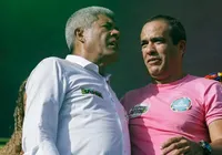 Estado e Prefeitura confirmam ponto facultativo na segunda-feira