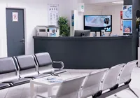 Estagiária é demitida após agredir idosa em posto de saúde na Bahia