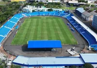 Estratégia faz Jacuipense lucrar 5 folhas salariais na Copa do Brasil