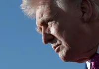 Estreito de Ormuz: ofensiva de Trump terá impactos no Brasil imagem