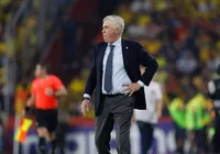 Estrela da Premier League é desconvocada da Seleção Brasileira