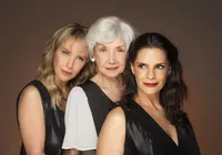 Estrelas da TV trazem comédia premiada no Pulitzer ao Teatro Casa do Comércio.