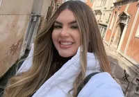 Estudante brasileira é morta no Paraguai; ex-namorado é suspeito imagem