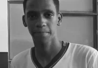 Estudante é morto em briga ao sair de escola em Pernambuco