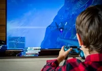 Estudante morre por hemorragia cerebral após maratona de videogame imagem