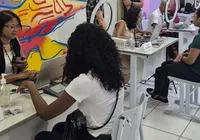 Estudantes de Salvador podem regularizar título nas escolas imagem