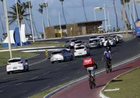 Estudos podem alterar trânsito, ciclovias e BRT em Salvador