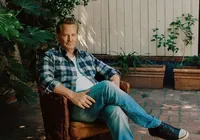 EUA condena “Rainha da cetamina” por morte de Matthew Perry