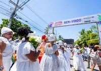 Evento em Camaçari pode reunir pré-candidatos ao Governo da Bahia