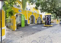 Evento gratuito reúne arte e show musical em Salvador; saiba detalhes