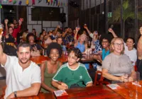 Evento gratuito une cerveja, ciência e cultura em Salvador; conheça imagem