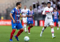 Everton Ribeiro vai renovar? Veja nomes para uma eventual reposição imagem
