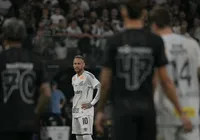 Evolução, mitos e o lugar certo de Neymar imagem
