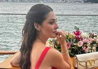 Ex-atriz da Globo muda de profissão após 20 anos: “Recalcular a rota”