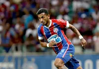 Ex-Bahia e Vitória, 'Neymar do Nordeste' vai jogar por time da Série D imagem