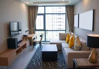 Ex-BBB anuncia venda de apartamento que ganhou no reality: "Não gosto"