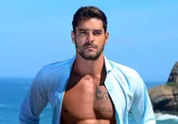 Ex-BBB expõe vício em jogos de azar: “Estava doente”