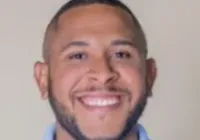 Ex-candidato a vereador é preso por suspeita de estupro de vulnerável na Bahia