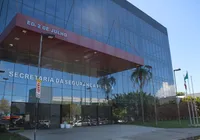 Ex-chefe de gabinete da SSP-BA tem denúncia rejeitada pelo STJ
