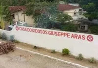 Ex-diretor de abrigo na Bahia é preso por tornar instituição base do BDM imagem