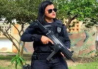 Ex-diretora de presídio que registrou fuga em massa na Bahia é alvo de nova operação