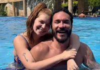 Ex-funcionária de Viih Tube era procurada por mais de dez crimes imagem