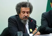 Ex-marqueteiro de Lula e Dilma deve comandar campanha de oposição na Bahia imagem