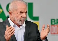 Ex-ministro de Lula é detido e deportado para o Brasil