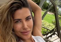 Ex-namorada de Vorcaro vira alvo da CPMI do INSS