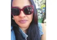 Ex-patroa da babá que se jogou de prédio em Salvador é condenada; veja pena imagem