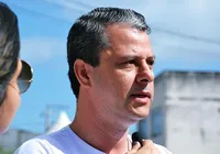 Ex-prefeito de Caetité é alvo do MPBA por prejuízo de R$ 74 milhões