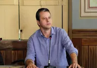 Ex-prefeito de Caetité vira alvo de ação por suposto rombo milionário imagem
