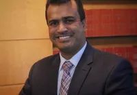 Ex-prefeito de Ibotirama recebe Comenda 2 de Julho na ALBA