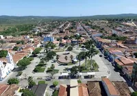 Ex-prefeito é obrigado a devolver R$ 310 mil aos cofres públicos