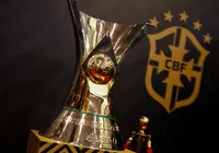 Ex-técnico do Vitória é anunciado por clube do Campeonato Brasileiro imagem