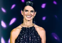 Ex-The Voice Brasil pede ajuda para custear tratamento do câncer imagem